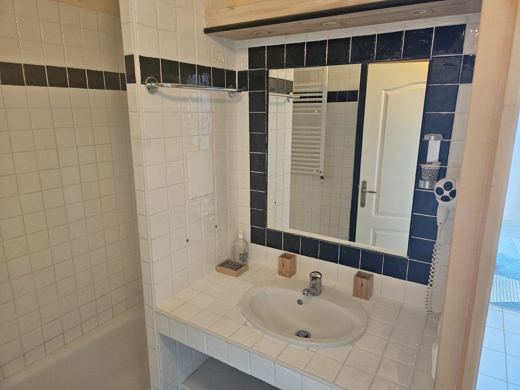 Au studio Thalasso – détente & évasion - 9