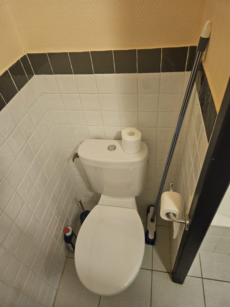 Au studio Thalasso – détente & évasion - 10