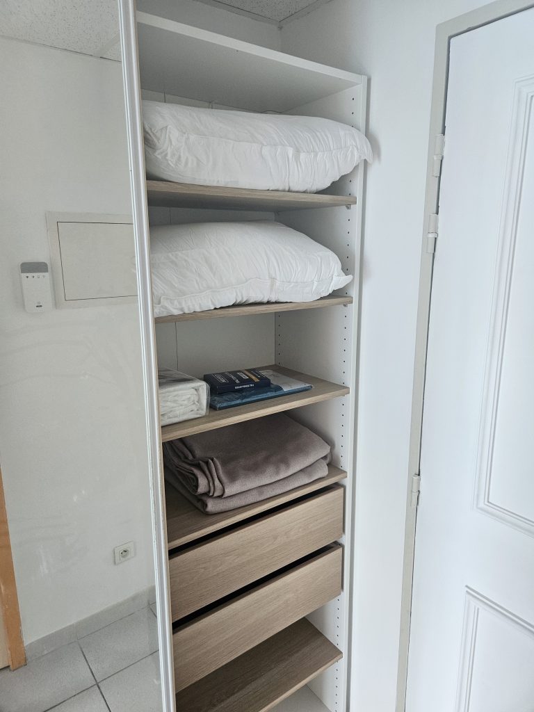 Au studio Thalasso – détente & évasion - 7