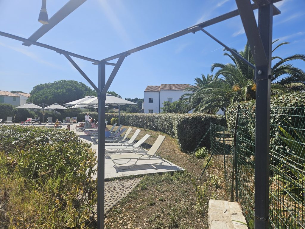 Au studio Thalasso – détente & évasion - 18