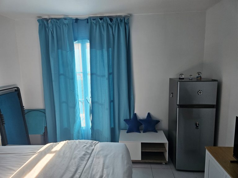 Au studio Thalasso – détente & évasion - 4