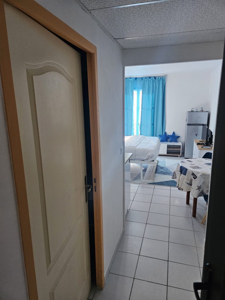 Au studio Thalasso – détente & évasion - 6