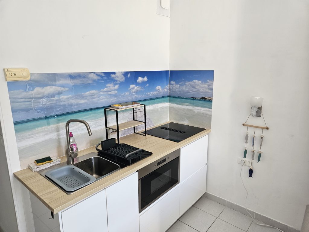 Au studio Thalasso – détente & évasion - 2